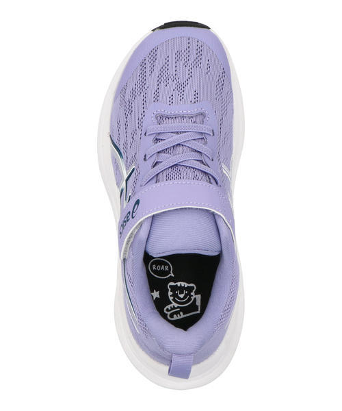 アシックス｜ASICS キッズ 通販 ASICS アシックス GT-1000 14 PS【軽量