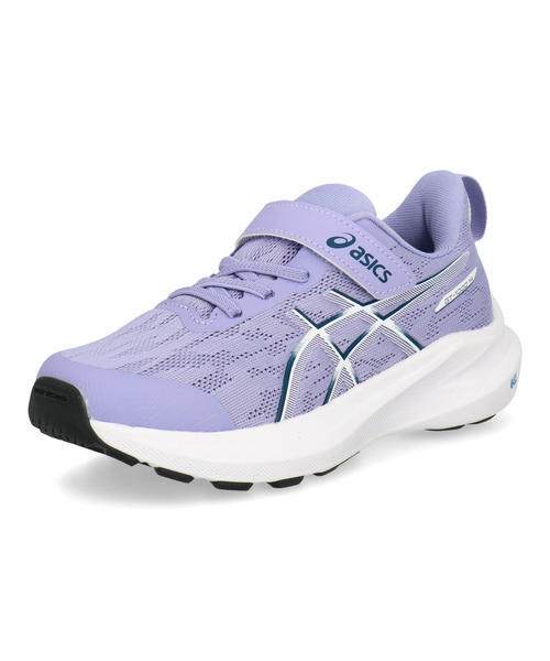 アシックス｜ASICS キッズ 通販 ASICS アシックス GT-1000 14 PS【軽量