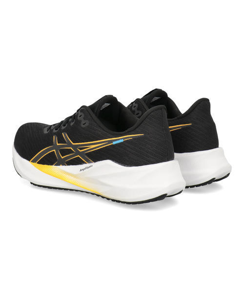 アシックス｜ASICS メンズ 通販 ASICS アシックス VERSABLAST 4【軽量
