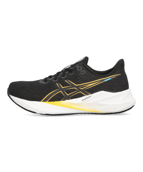 アシックス｜ASICS メンズ 通販 ASICS アシックス VERSABLAST 4【軽量