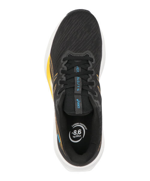 アシックス｜ASICS メンズ 通販 ASICS アシックス VERSABLAST 4【軽量