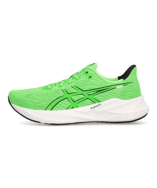 アシックス｜ASICS メンズ 通販 ASICS アシックス VERSABLAST 4【軽量