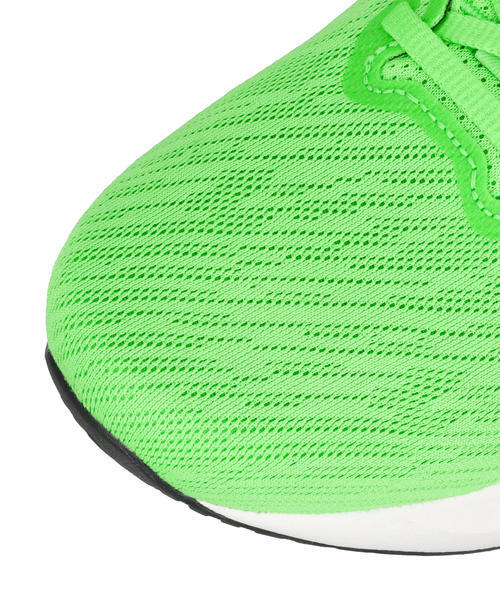 アシックス｜ASICS メンズ 通販 ASICS アシックス VERSABLAST 4【軽量