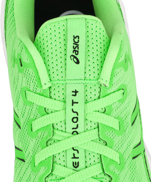 アシックス｜ASICS メンズ 通販 ASICS アシックス VERSABLAST 4【軽量