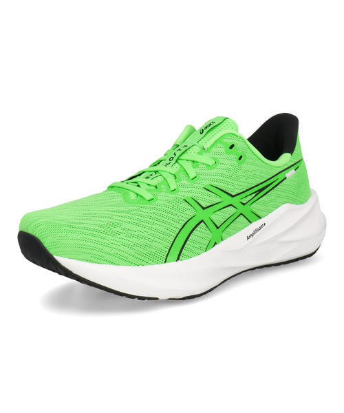 アシックス｜ASICS メンズ 通販 ASICS アシックス VERSABLAST 4【軽量