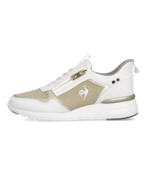 ルコックスポルティフ｜le coq sportif レディース 通販 le coq