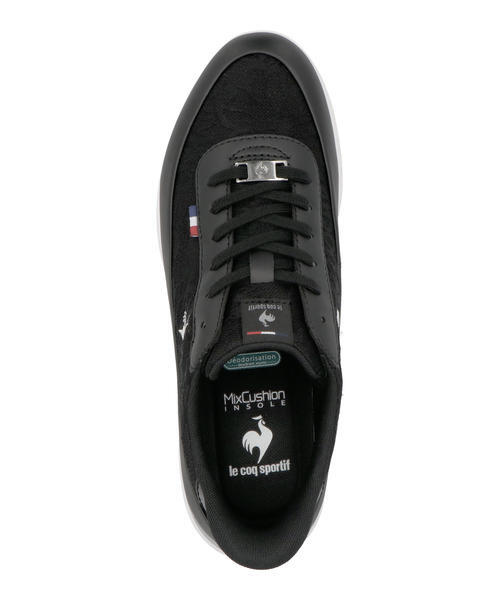 ルコックスポルティフ｜le coq sportif レディース 通販 le coq