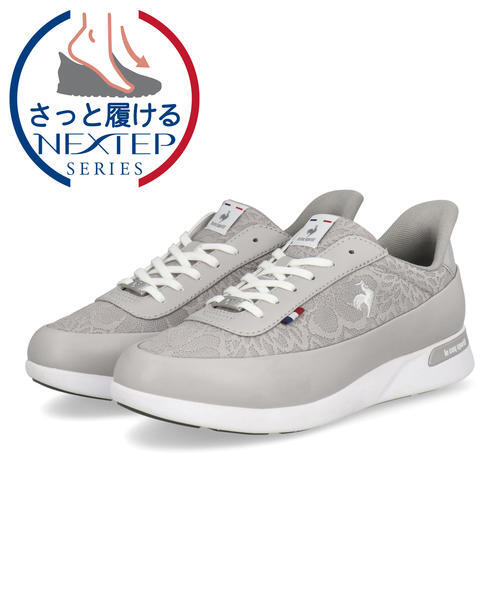 ルコックスポルティフ｜le coq sportif レディース 通販 le coq