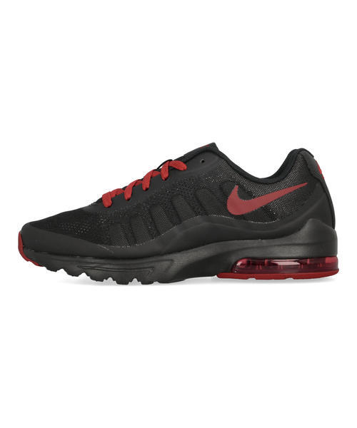 ナイキ｜NIKE メンズ 通販 NIKE ナイキ AIR MAX INVIGOR【軽量】メンズ