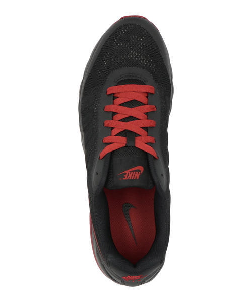 ナイキ｜NIKE メンズ 通販 NIKE ナイキ AIR MAX INVIGOR【軽量】メンズ