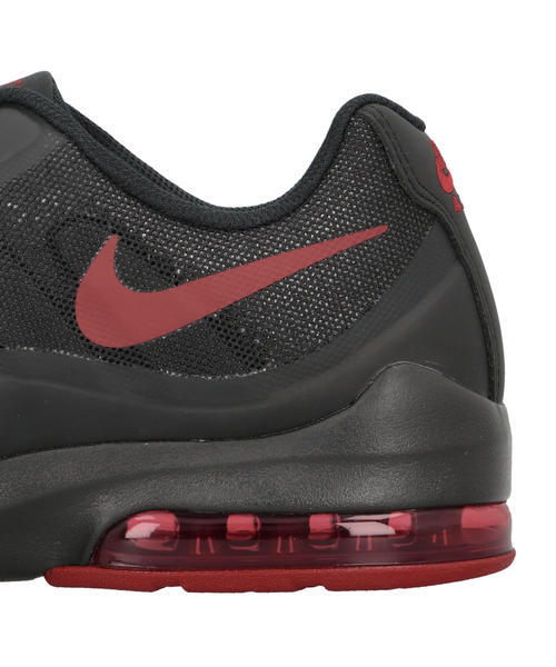 ナイキ｜NIKE メンズ 通販 NIKE ナイキ AIR MAX INVIGOR【軽量】メンズ