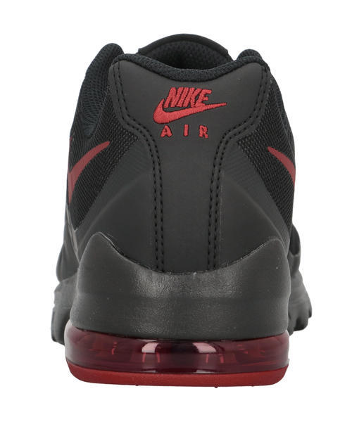 ナイキ｜NIKE メンズ 通販 NIKE ナイキ AIR MAX INVIGOR【軽量】メンズ