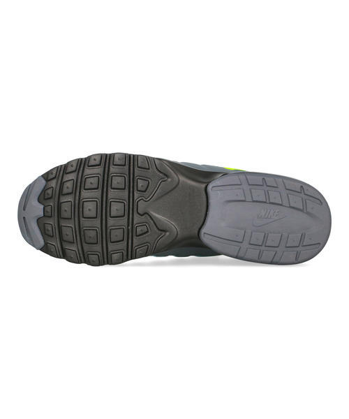 ナイキ｜NIKE メンズ 通販 NIKE ナイキ AIR MAX INVIGOR【軽量】メンズ