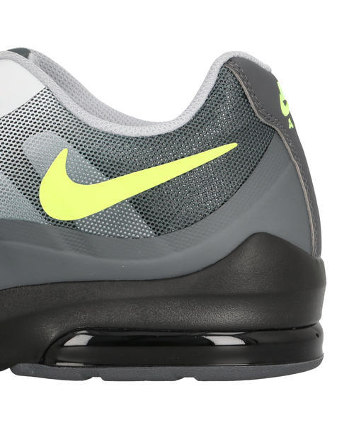 ナイキ｜NIKE メンズ 通販 NIKE ナイキ AIR MAX INVIGOR【軽量】メンズ