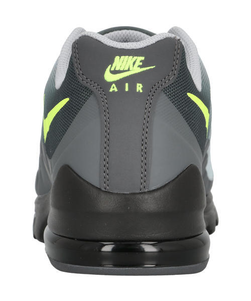 ナイキ｜NIKE メンズ 通販 NIKE ナイキ AIR MAX INVIGOR【軽量】メンズ