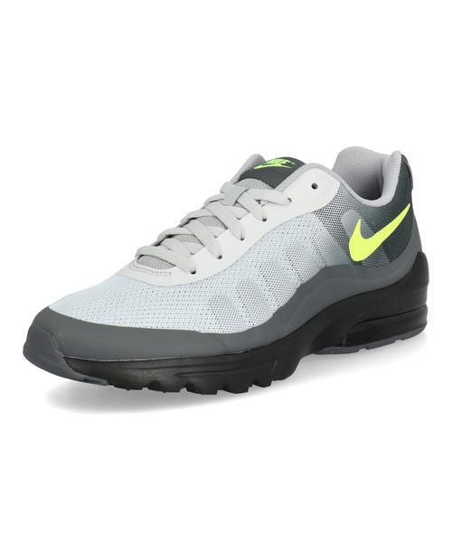 ナイキ｜NIKE メンズ 通販 NIKE ナイキ AIR MAX INVIGOR【軽量】メンズ