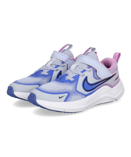 【中古美品】　キッズ ナイキ　スニーカー3足まとめ買い(Kids NIKE) NIKE（ナイキ） スニーカー キッズ 子供 男の子 女の子 : ZOZOTOWN