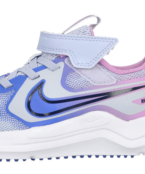 ナイキ｜NIKE キッズ 通販 NIKE ナイキ COSMIC RUNNER PSV【軽量