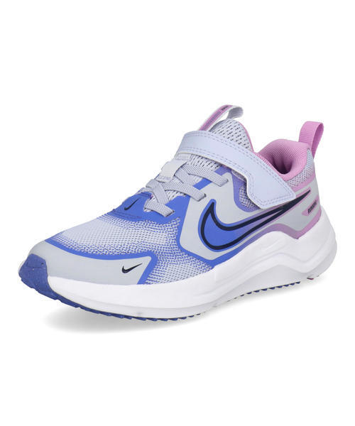 ナイキ｜NIKE キッズ 通販 NIKE ナイキ COSMIC RUNNER PSV【軽量
