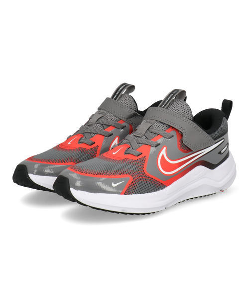 NIKE �i�C�L COSMIC RUNNER PSV�y�y�ʁz�L�b�Y�X�j�[�J�[ �q���C �^����(�R�Y�~�b�N�����i�[PSV) HM4400-012 �y���V���|�C���g/�z���C�g/���C�g�N�����]�� �{�[
