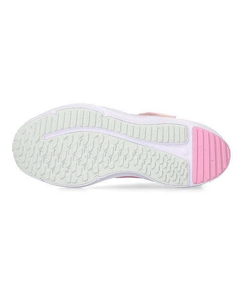 ナイキ｜NIKE キッズ 通販 NIKE ナイキ COSMIC RUNNER PSV【軽量