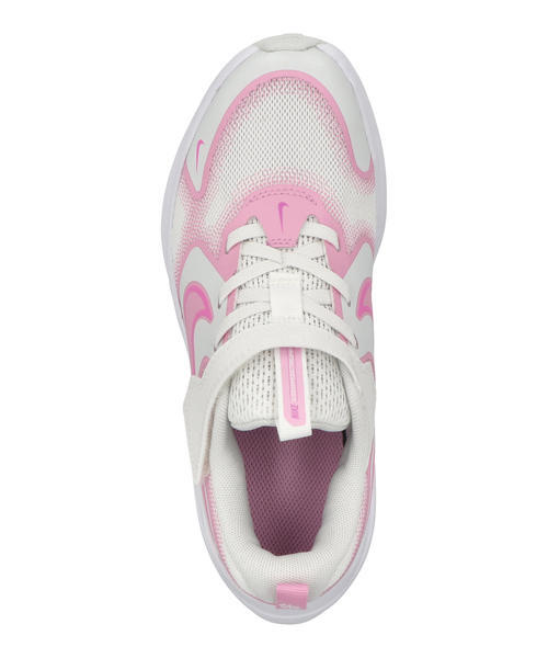 ナイキ｜NIKE キッズ 通販 NIKE ナイキ COSMIC RUNNER PSV【軽量