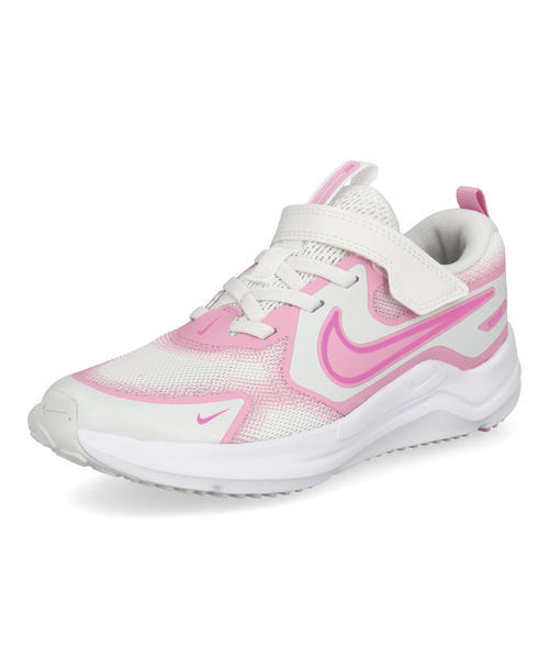ナイキ｜NIKE キッズ 通販 NIKE ナイキ COSMIC RUNNER PSV【軽量