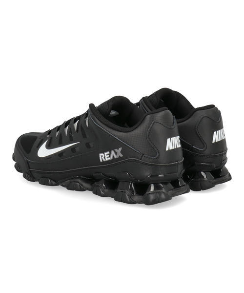 ナイキ｜NIKE メンズ 通販 NIKE ナイキ REAX 8 TR MESH メンズ