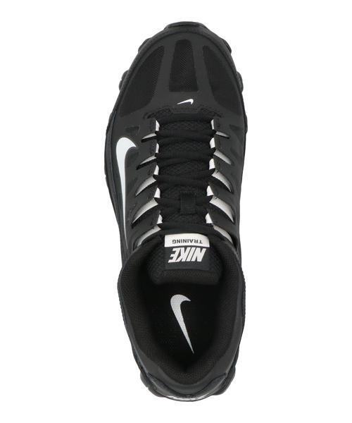 ナイキ|NIKE メンズ 通販 NIKE ナイキ REAX 8 TR MESH メンズ ナイキ|NIKE メンズ 通販 NIKE ナイキ REAX 8 TR MESH メンズ
