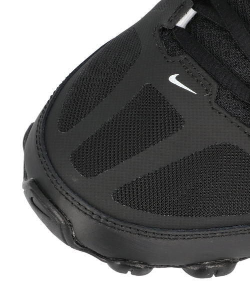ナイキ｜NIKE メンズ 通販 NIKE ナイキ REAX 8 TR MESH メンズ