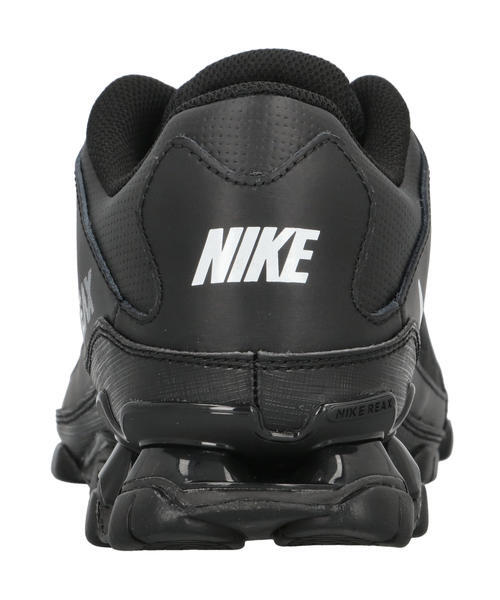 ナイキ｜NIKE メンズ 通販 NIKE ナイキ REAX 8 TR MESH メンズ