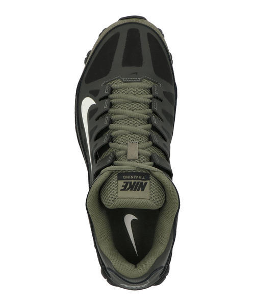 ナイキ｜NIKE メンズ 通販 NIKE ナイキ REAX 8 TR MESH メンズ