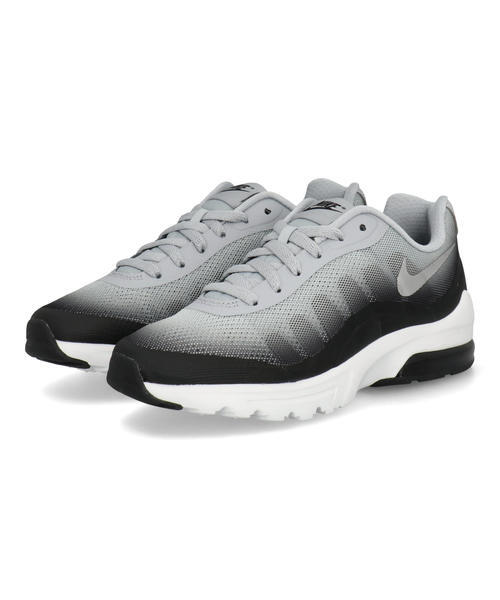 ナイキ｜NIKE レディース 通販 NIKE ナイキ WMNS AIR MAX INVIGOR