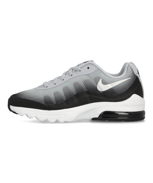 ナイキ｜NIKE レディース 通販 NIKE ナイキ WMNS AIR MAX INVIGOR