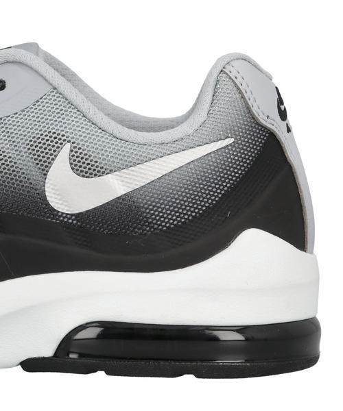 ナイキ｜NIKE レディース 通販 NIKE ナイキ WMNS AIR MAX INVIGOR