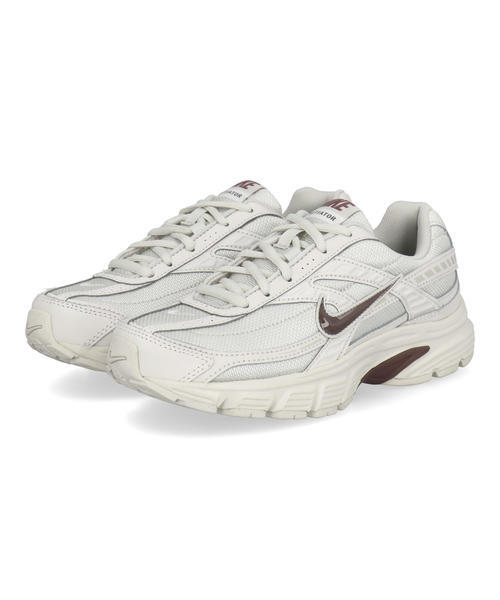 330282339400730_1.jpg?1769579851