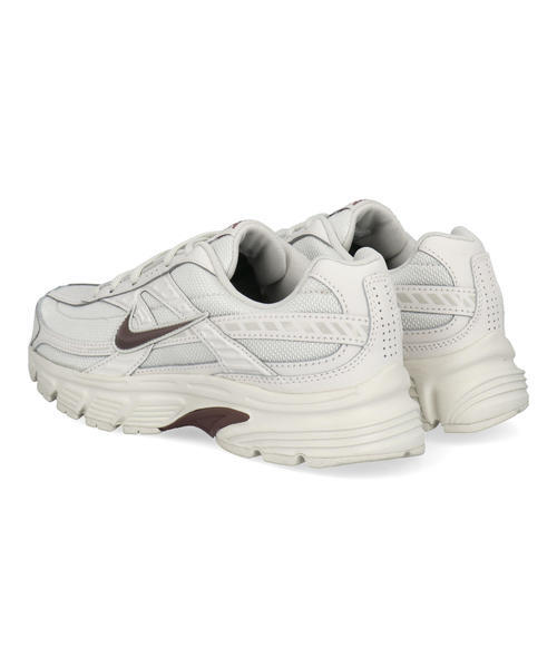 ナイキ｜NIKE レディース 通販 NIKE ナイキ WMNS INITIATOR レディース