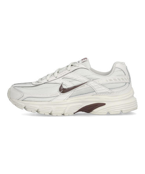 ナイキ｜NIKE レディース 通販 NIKE ナイキ WMNS INITIATOR レディース