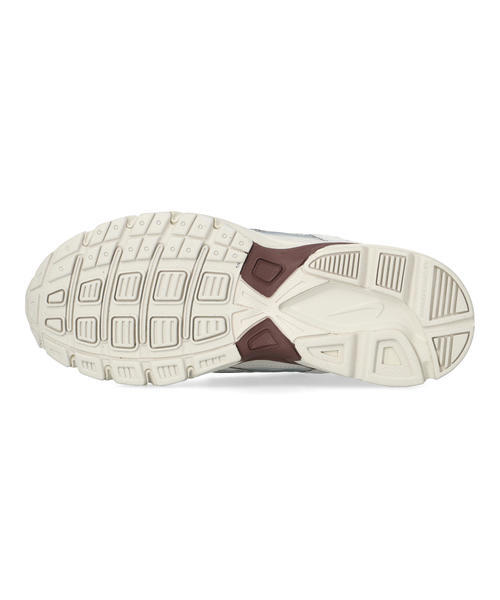 ナイキ｜NIKE レディース 通販 NIKE ナイキ WMNS INITIATOR レディース