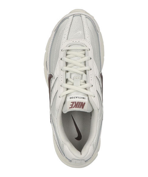ナイキ｜NIKE レディース 通販 NIKE ナイキ WMNS INITIATOR レディース