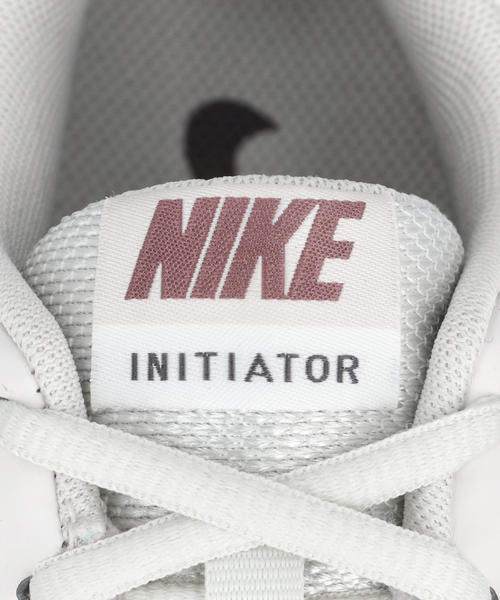 ナイキ｜NIKE レディース 通販 NIKE ナイキ WMNS INITIATOR レディース