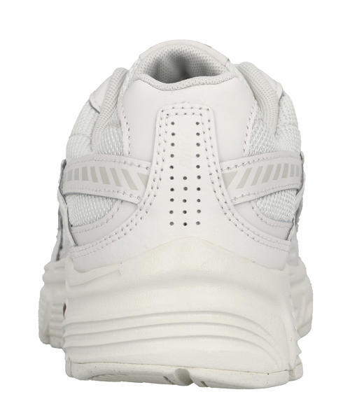 ナイキ｜NIKE レディース 通販 NIKE ナイキ WMNS INITIATOR レディース 