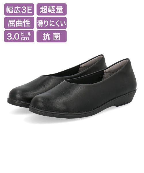 102902442500410_1.jpg?1769579857