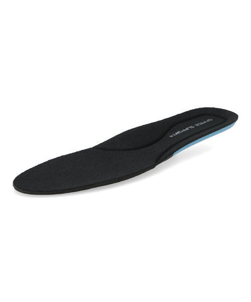 オフィスサポート｜OFFICE SUPPORT レディース 通販 OFFICE SUPPORT