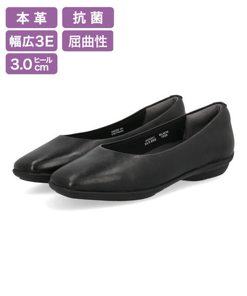 OFFICE SUPPORT �I�t�B�X�T�|�[�g ���f�B�[�X �{�v�R���t�H�[�g�I�t�B�X�p���v�X�y�r�v/���L3E/���ȁz���炩�f�� 425001 �u���b�N ���[�q�[��(-3.5cm)