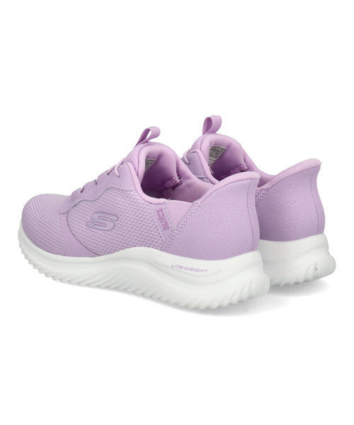 スケッチャーズ｜SKECHERS レディース 通販 SKECHERS スケッチャーズ
