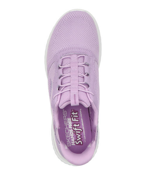 スケッチャーズ｜SKECHERS レディース 通販 SKECHERS スケッチャーズ
