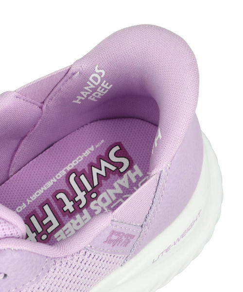 スケッチャーズ｜SKECHERS レディース 通販 SKECHERS スケッチャーズ