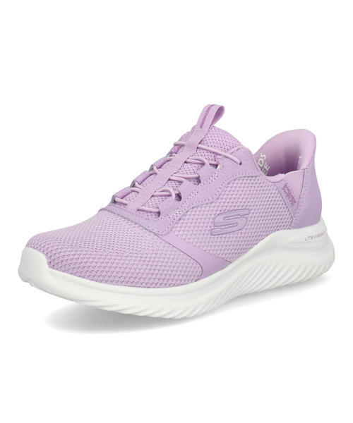 スケッチャーズ｜SKECHERS レディース 通販 SKECHERS スケッチャーズ
