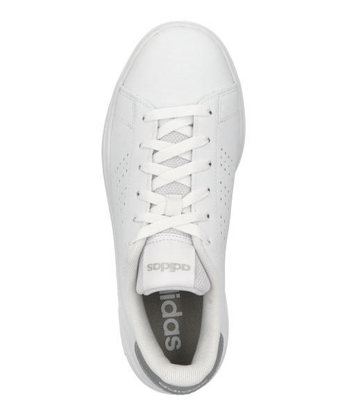 アディダス｜adidas レディース 通販 adidas アディダス ADVANCOURT